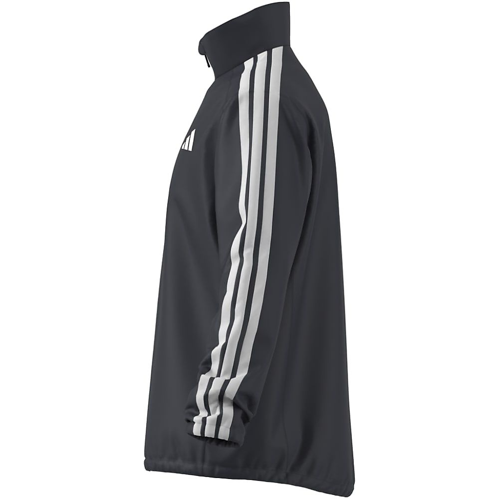 MMH3Sウィンドブレーカー