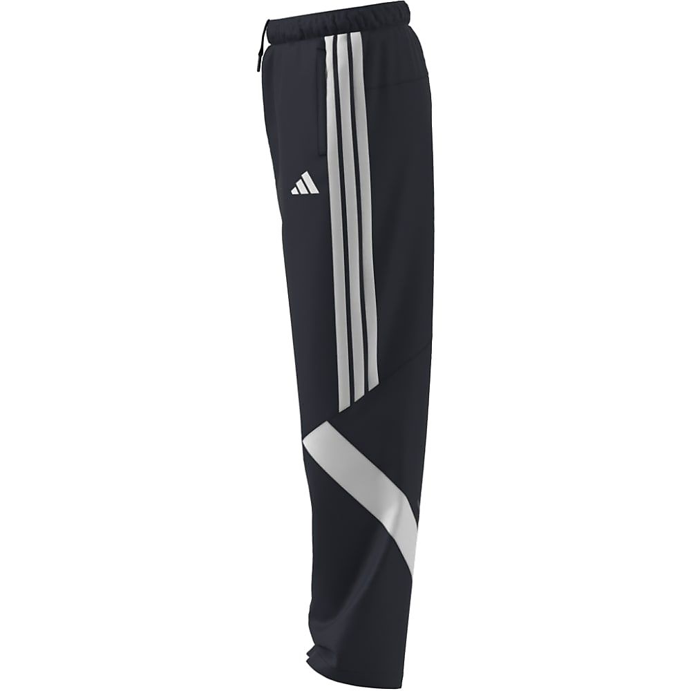 KESSウーブンパンツ