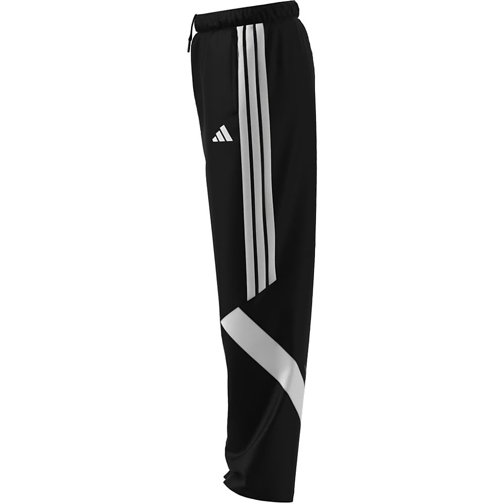 KESSウーブンパンツ