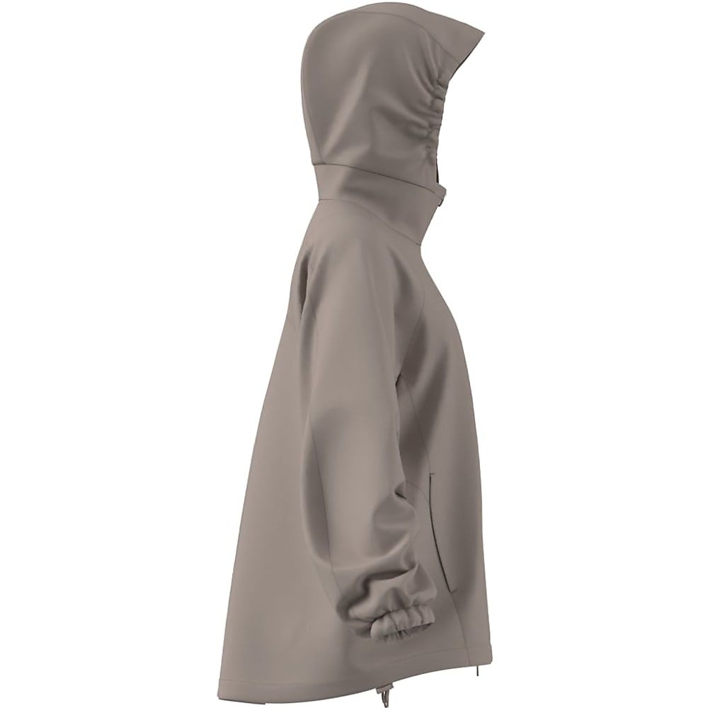 WLUXSPライトウーブンジャケット