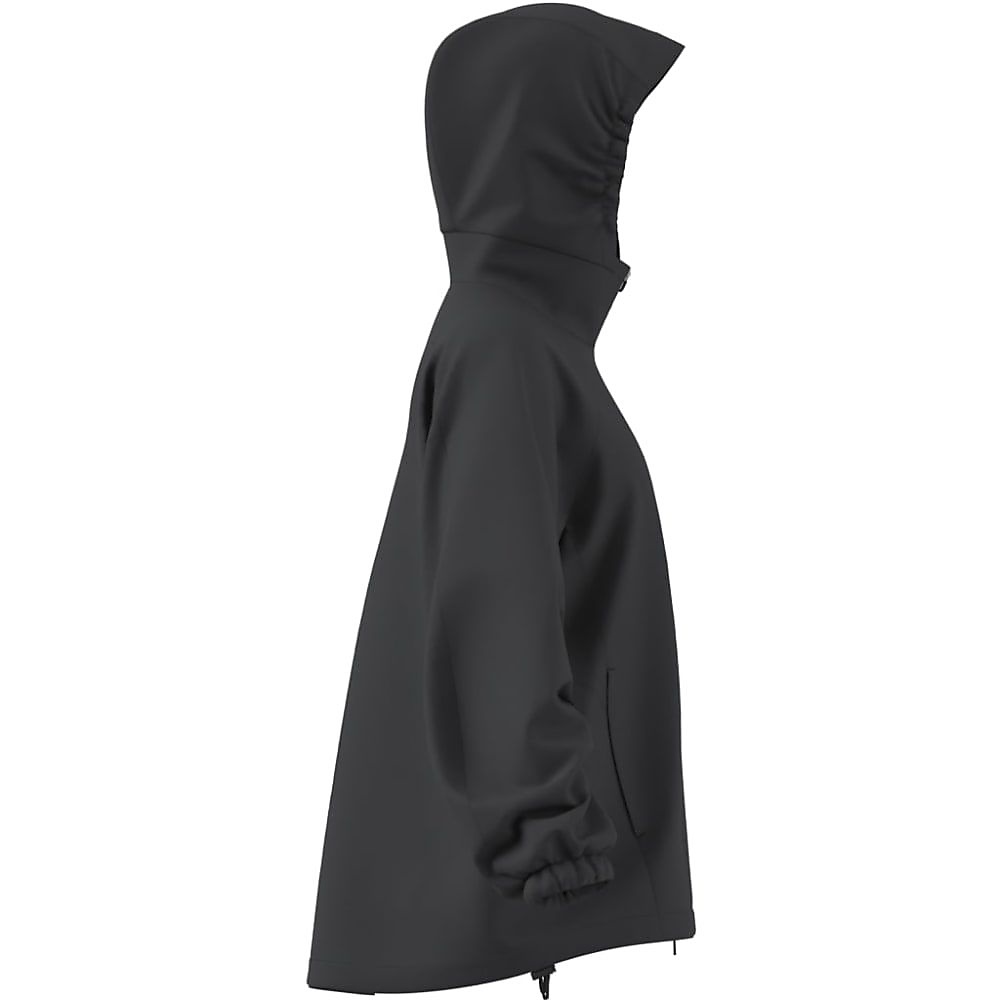 WLUXSPライトウーブンジャケット