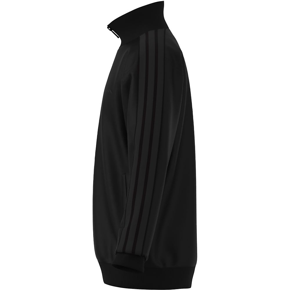 KSGウォームアップジャケット