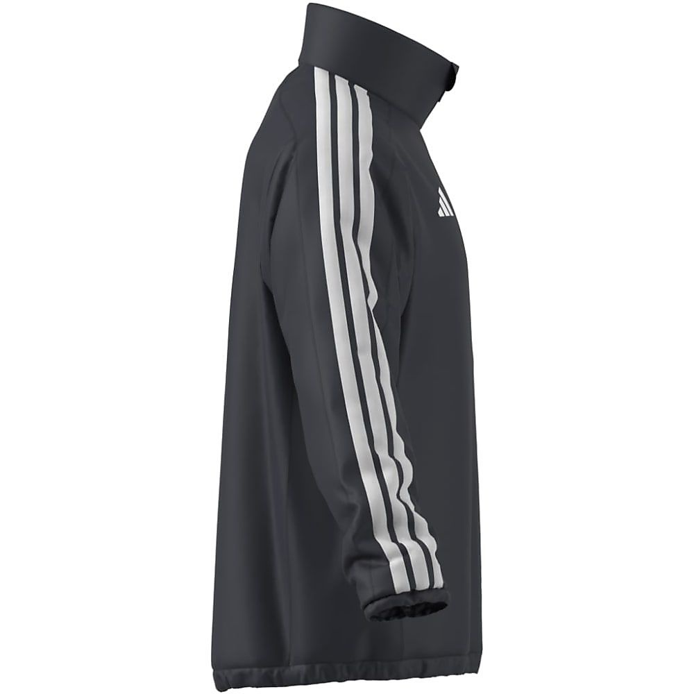 MMH3Sナカワタウォーマージャケット