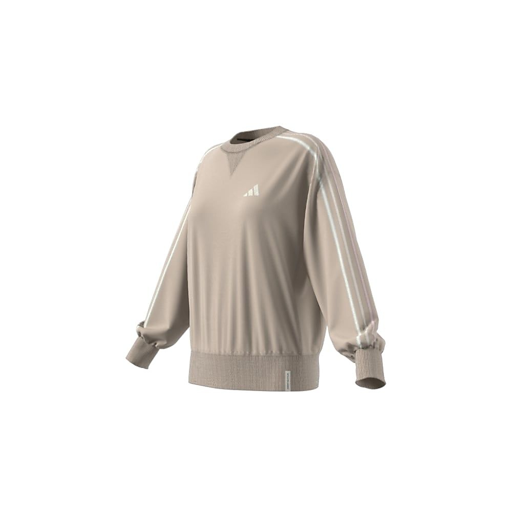 WESS+3Sクルースウェット