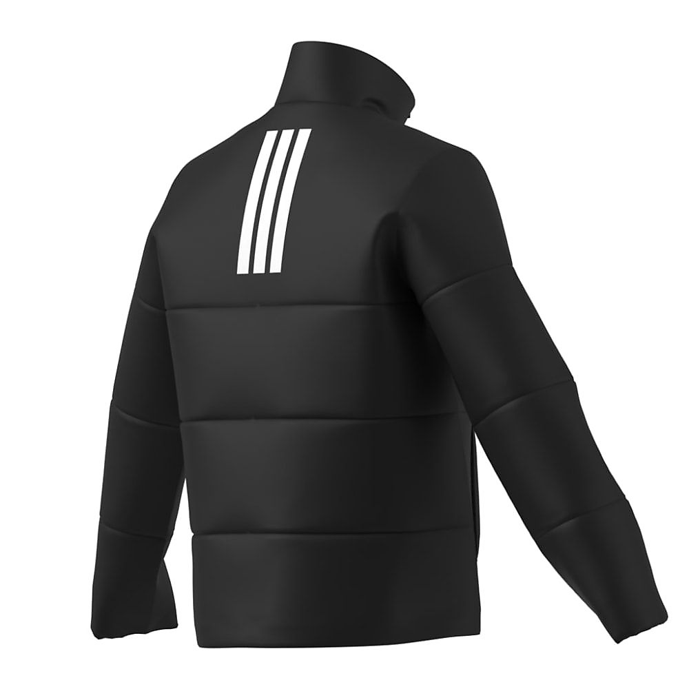 MBSCパデッドジャケット