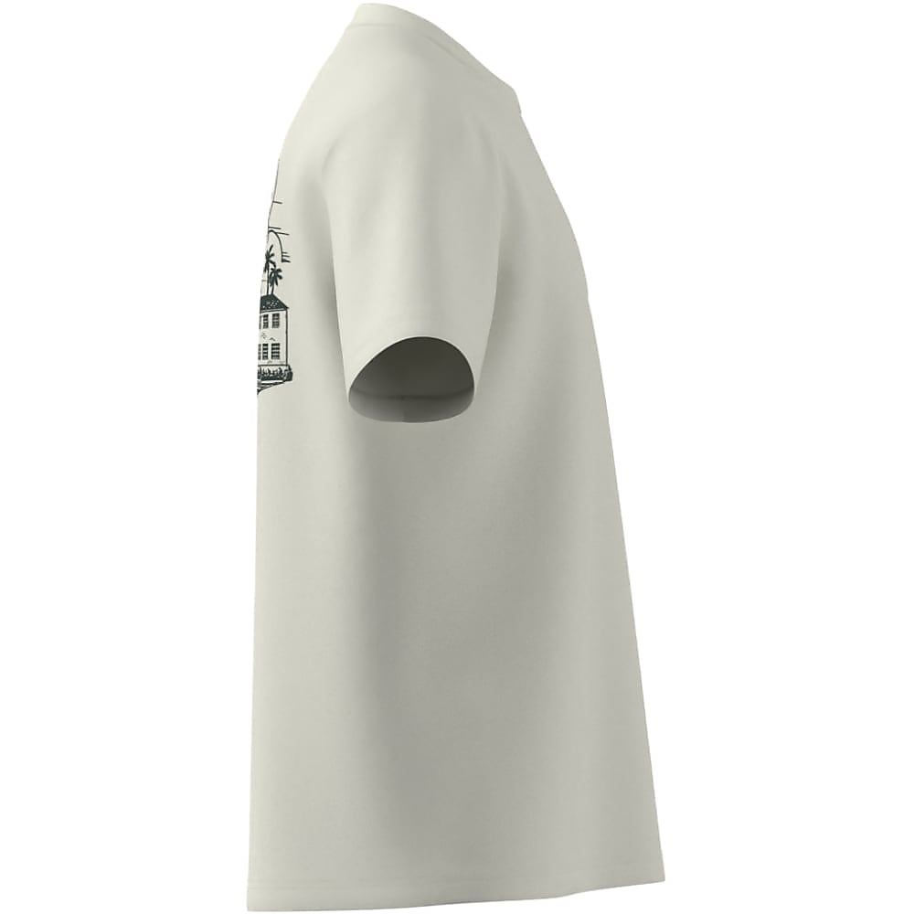 MCLUBSCENICTシャツ