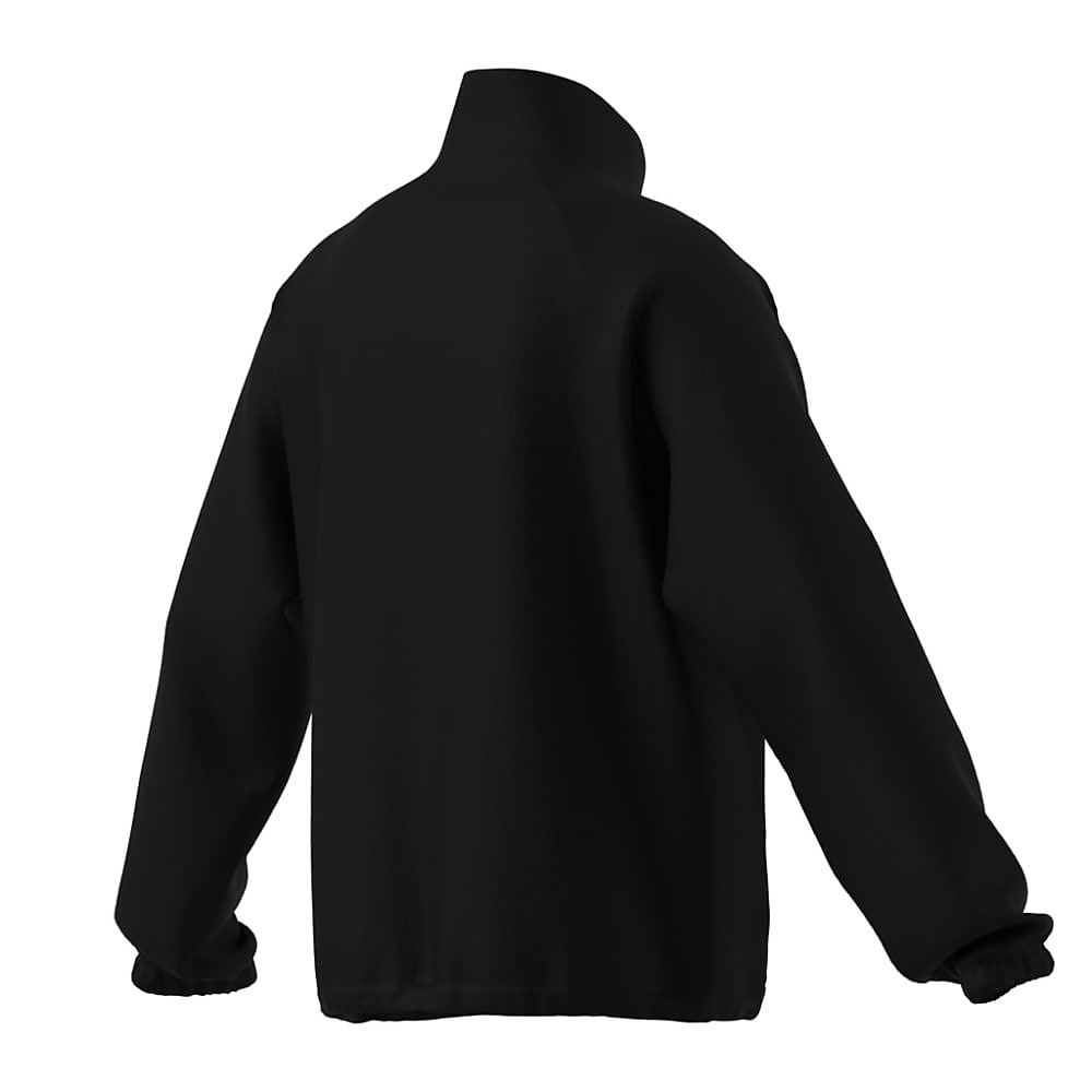 MESSウーブントラックトップ