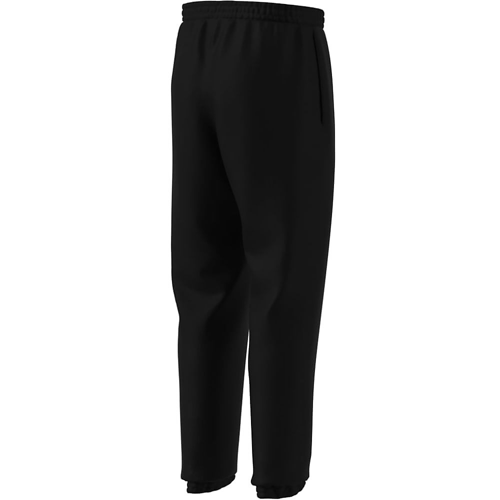 MESSウーブンパンツ