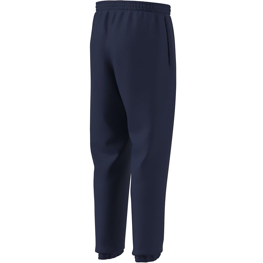 MESSウーブンパンツ