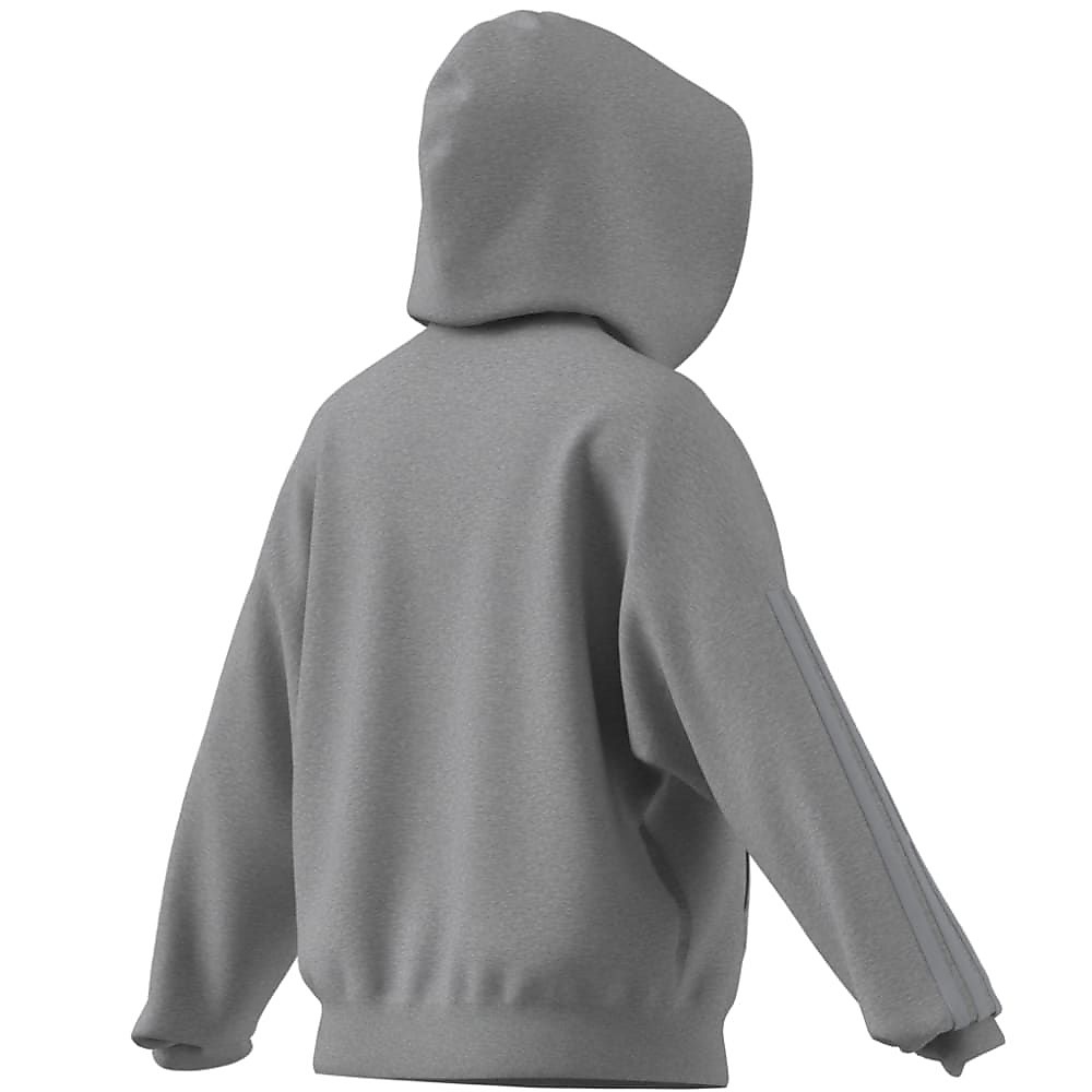 WHLD3Sウラキモウフーディ