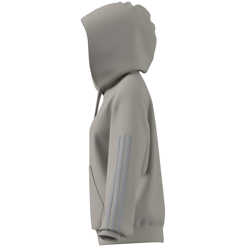 WHLD3Sウラキモウフーディ