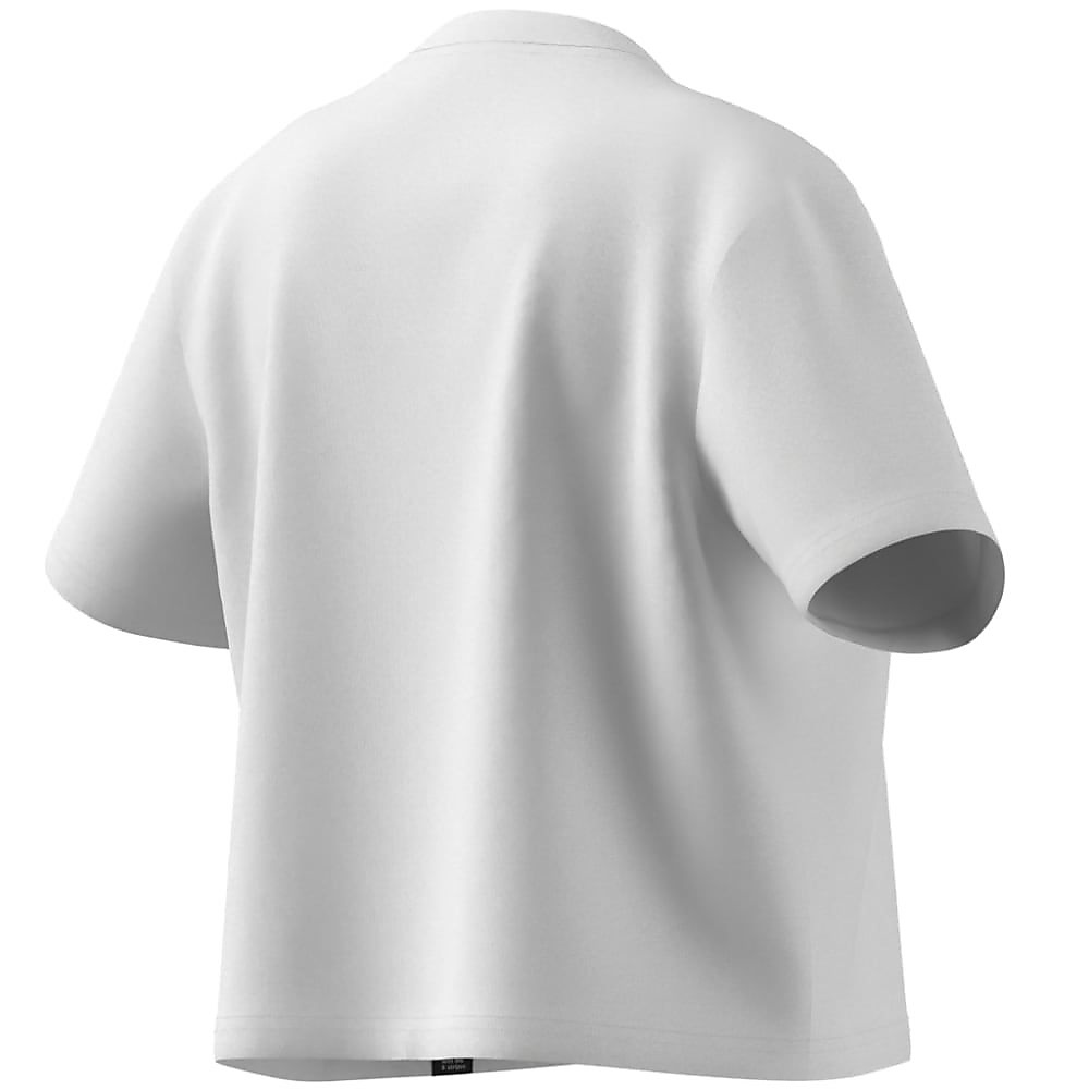 WEMBROIDERYグラフィックTシャツ