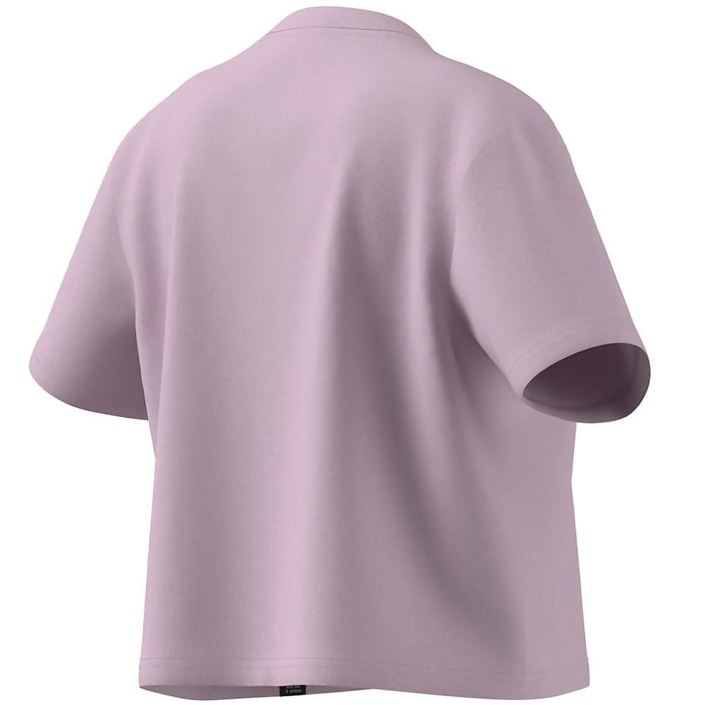 WEMBROIDERYグラフィックTシャツ