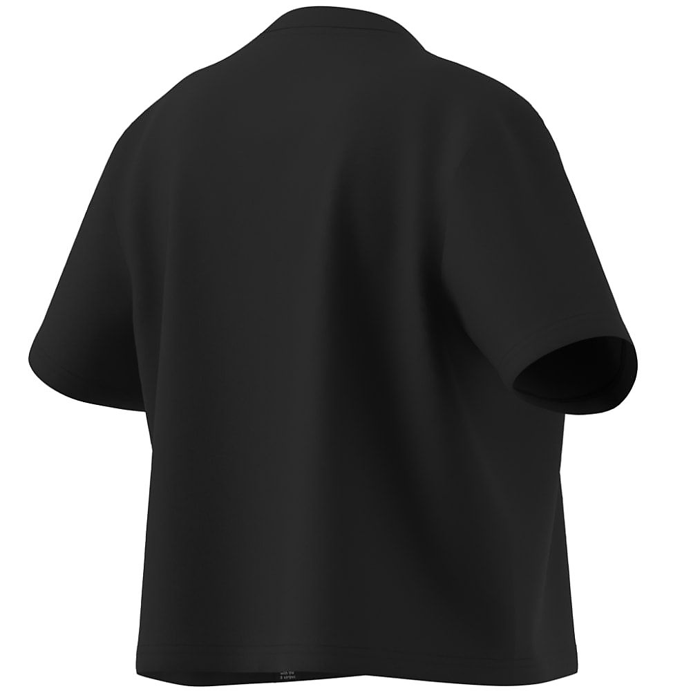 WEMBROIDERYグラフィックTシャツ