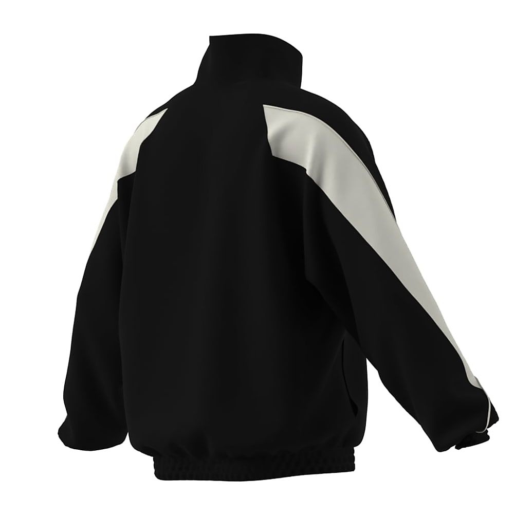 MSTADIUMトラックトップ