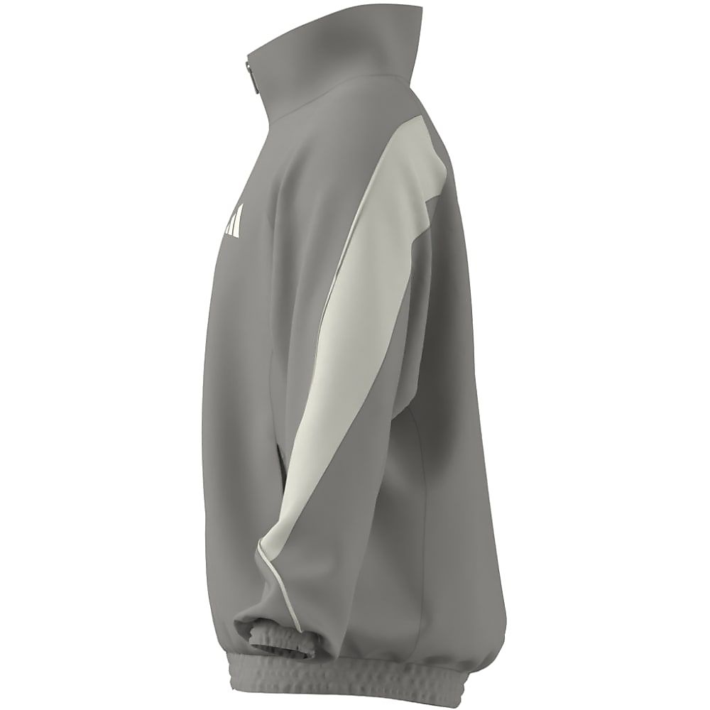 MSTADIUMトラックトップ