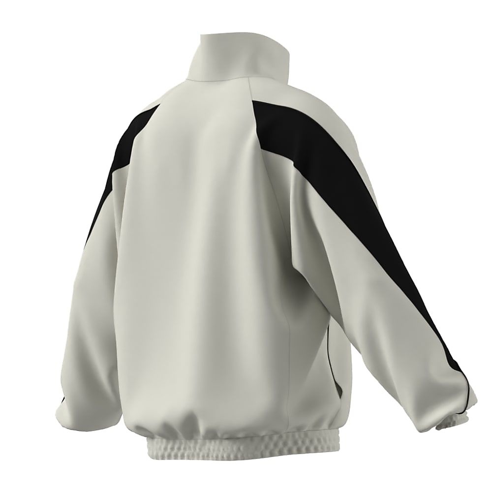 MSTADIUMトラックトップ