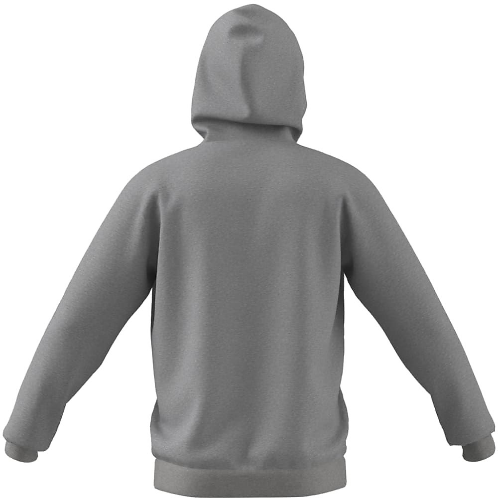 MCAMO3Bスウェットフーディ