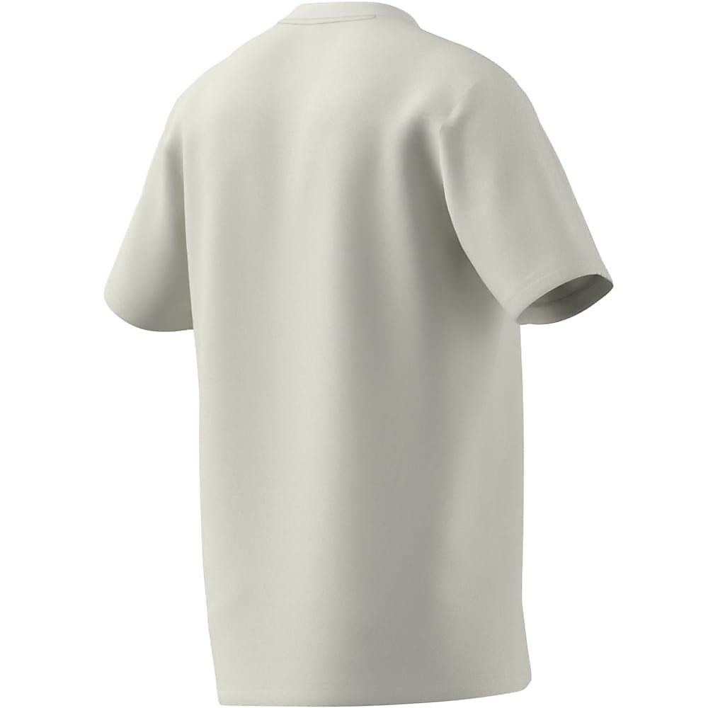 MPIZZATRIMTシャツ