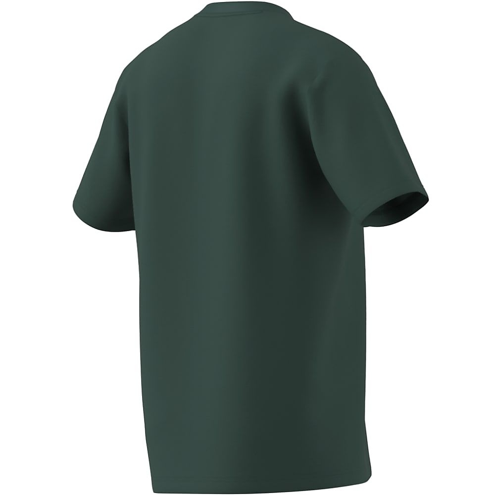 MPIZZATRIMTシャツ