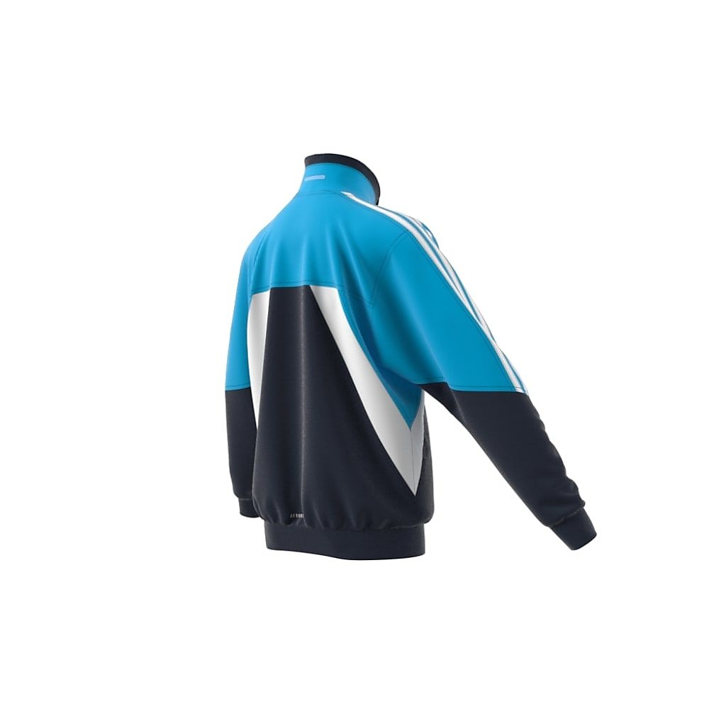 KMHCBトラックトップ