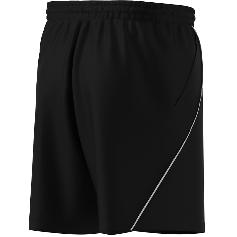 MSTADIUMウーブンショーツ