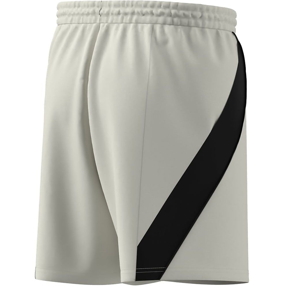 MSTADIUMウーブンショーツ