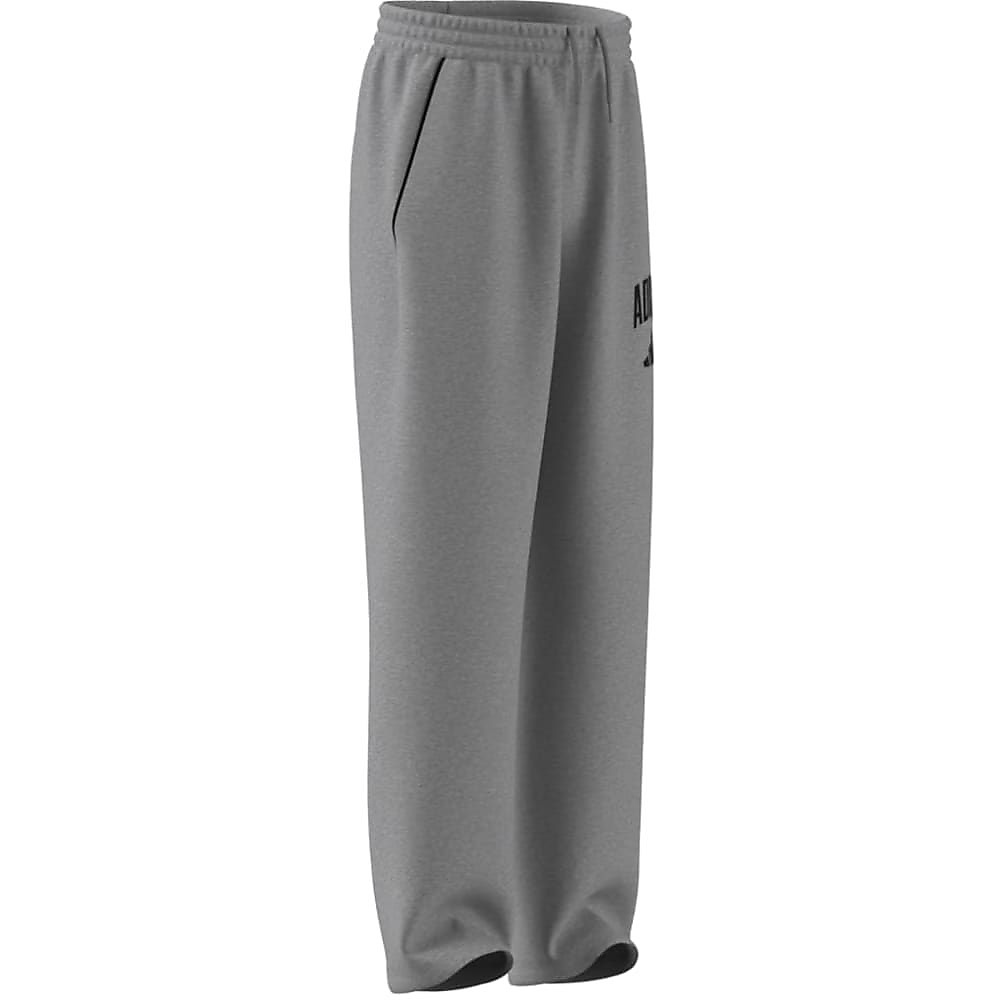 KESSCLGTフリースパンツ