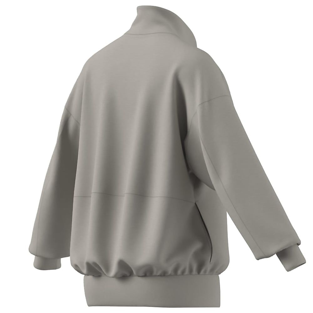 WASZNSOFTLUXFZトップ