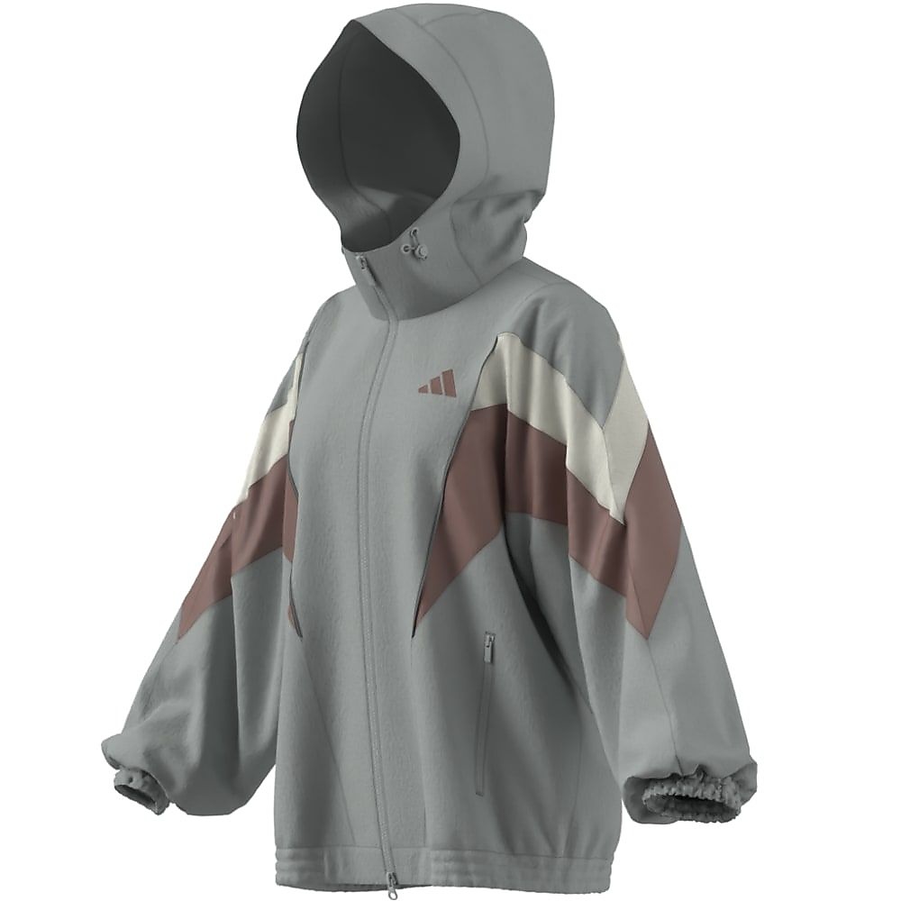 WSTADIUMCウーブンジャケット