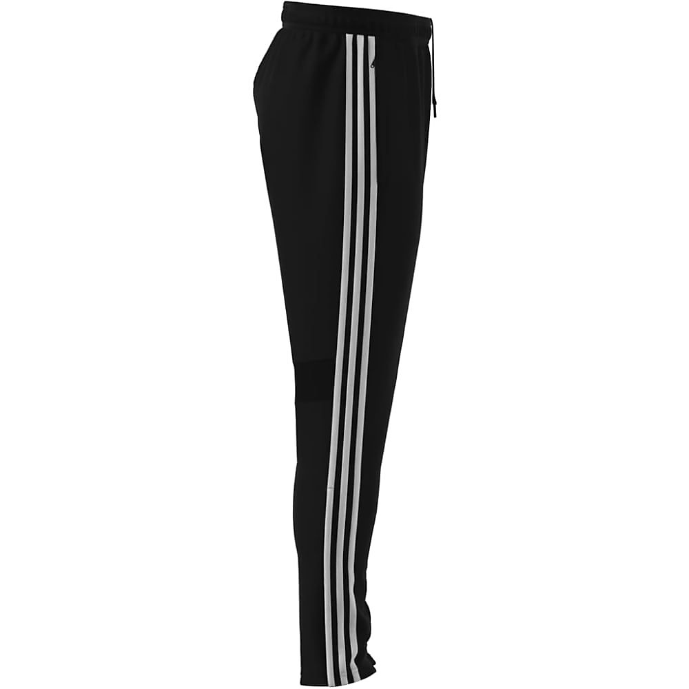 TIROエッセンシャルウィンタライズドパンツ