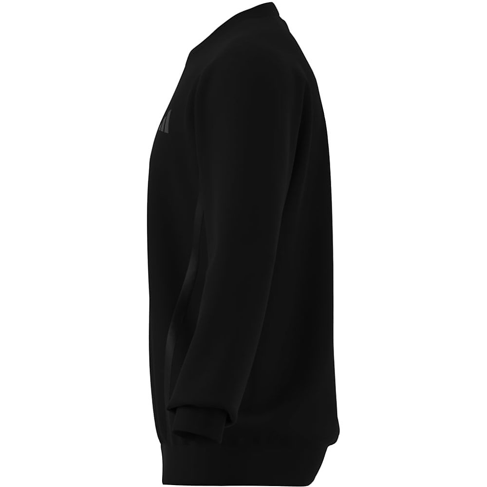 MG&Gクルーネックスウェット