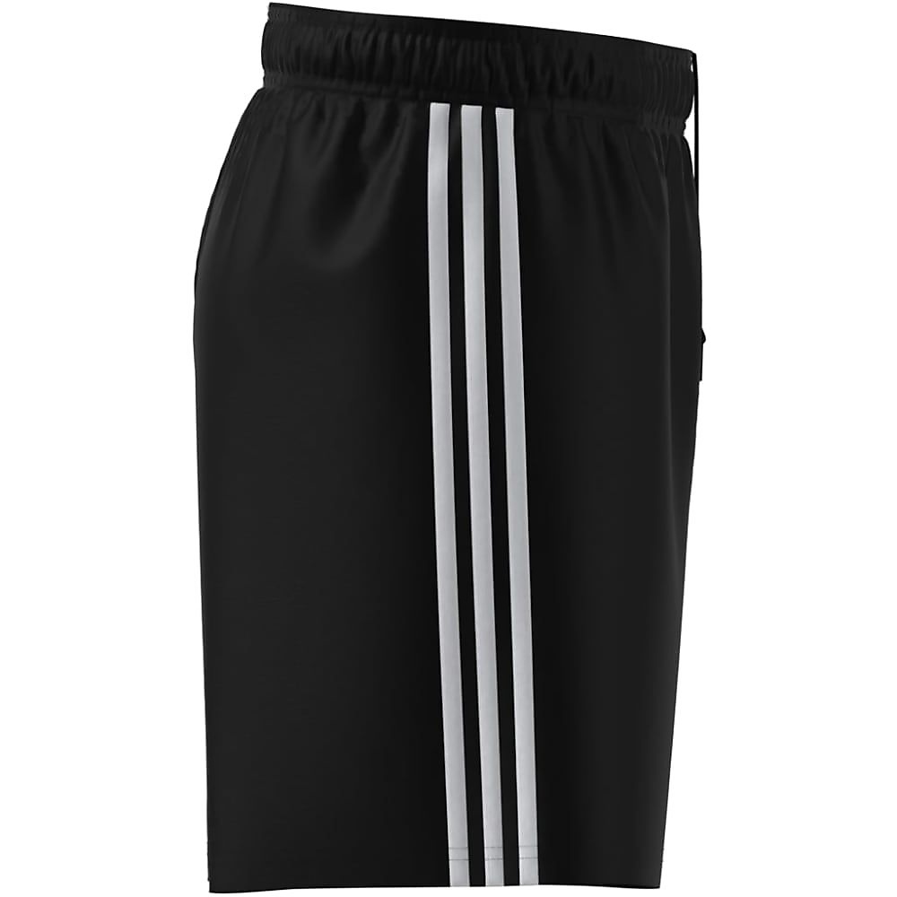 TASTIGO25ショーツ