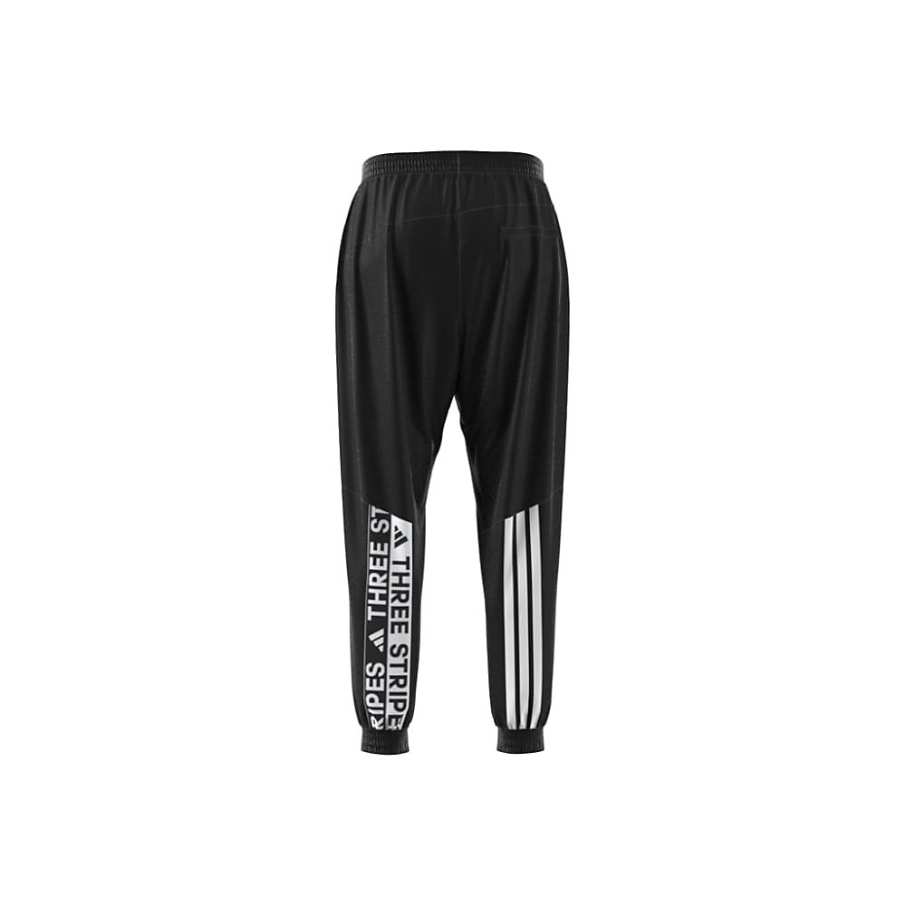 MWORDスウェットパンツ