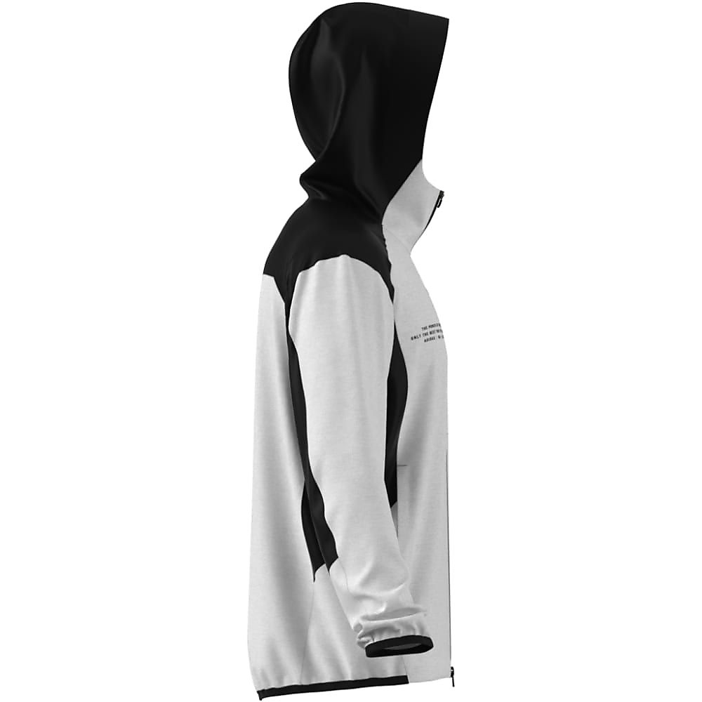 MADPTトラックトップ