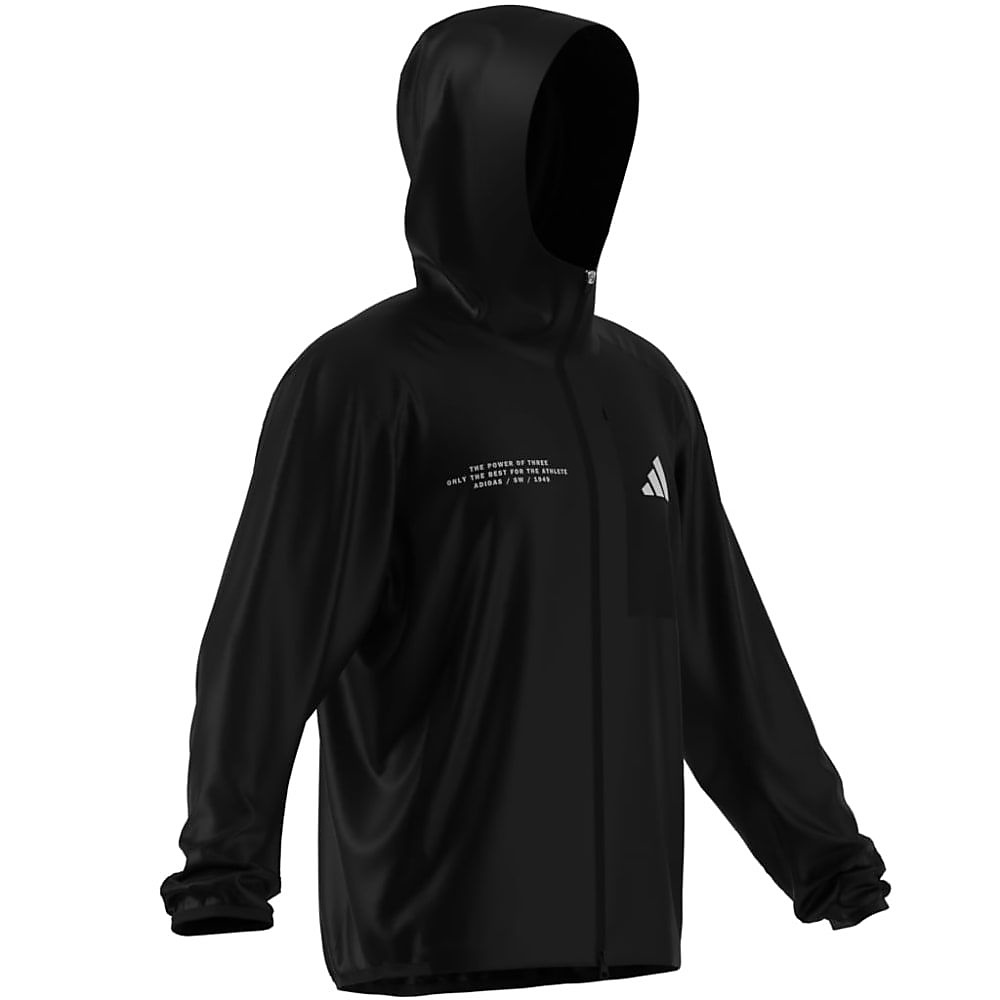 MADPTトラックトップ