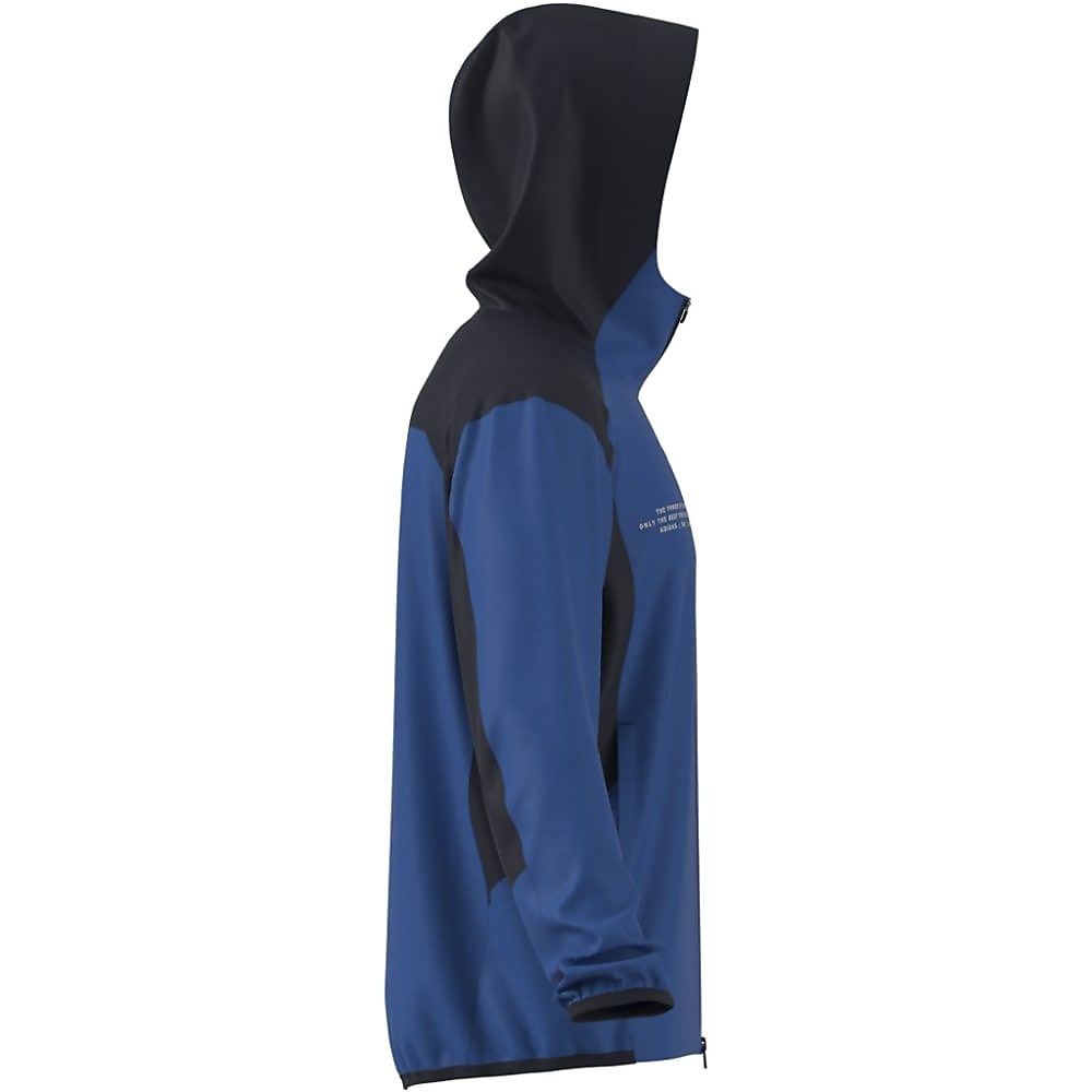 MADPTトラックトップ