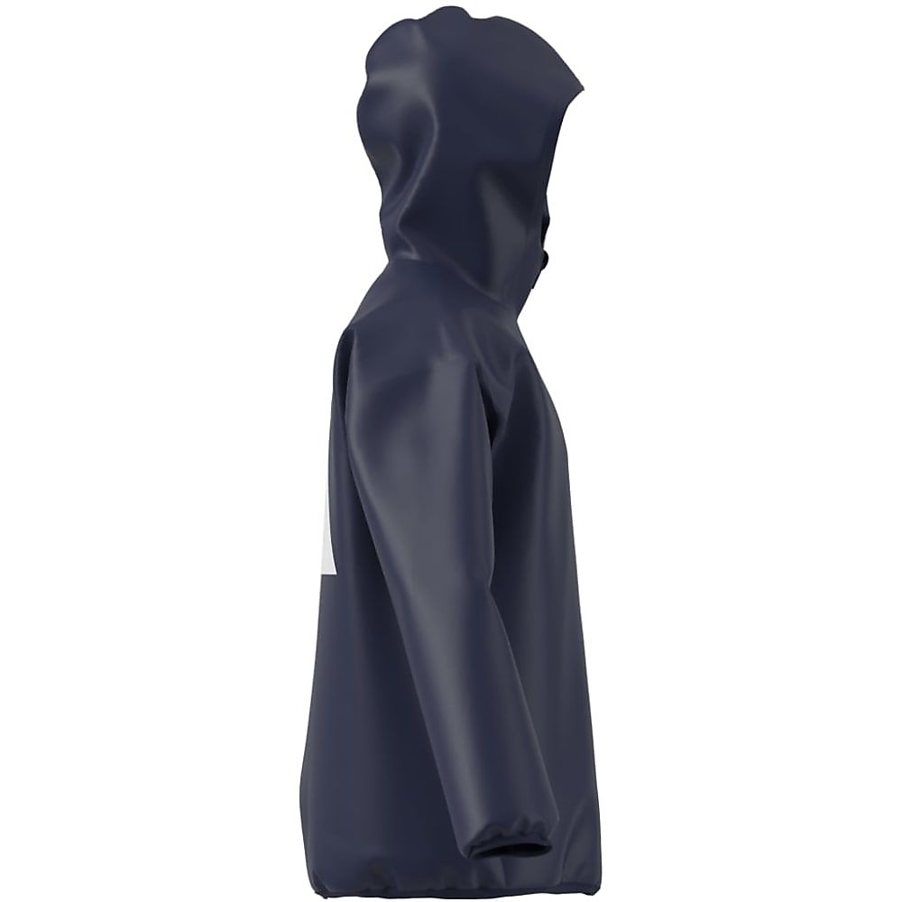 MESSBLウーブンジャケット