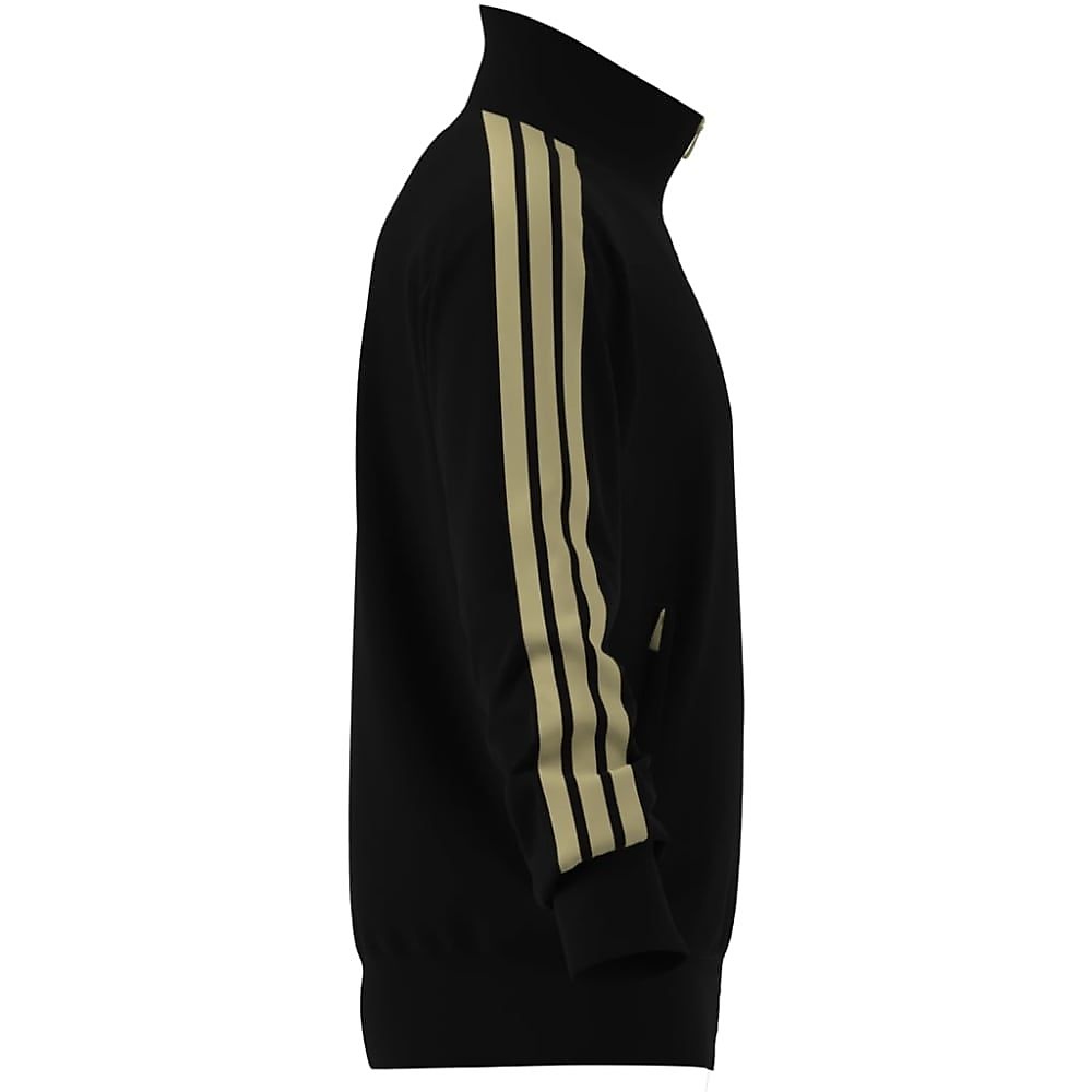 MSGトラックトップ