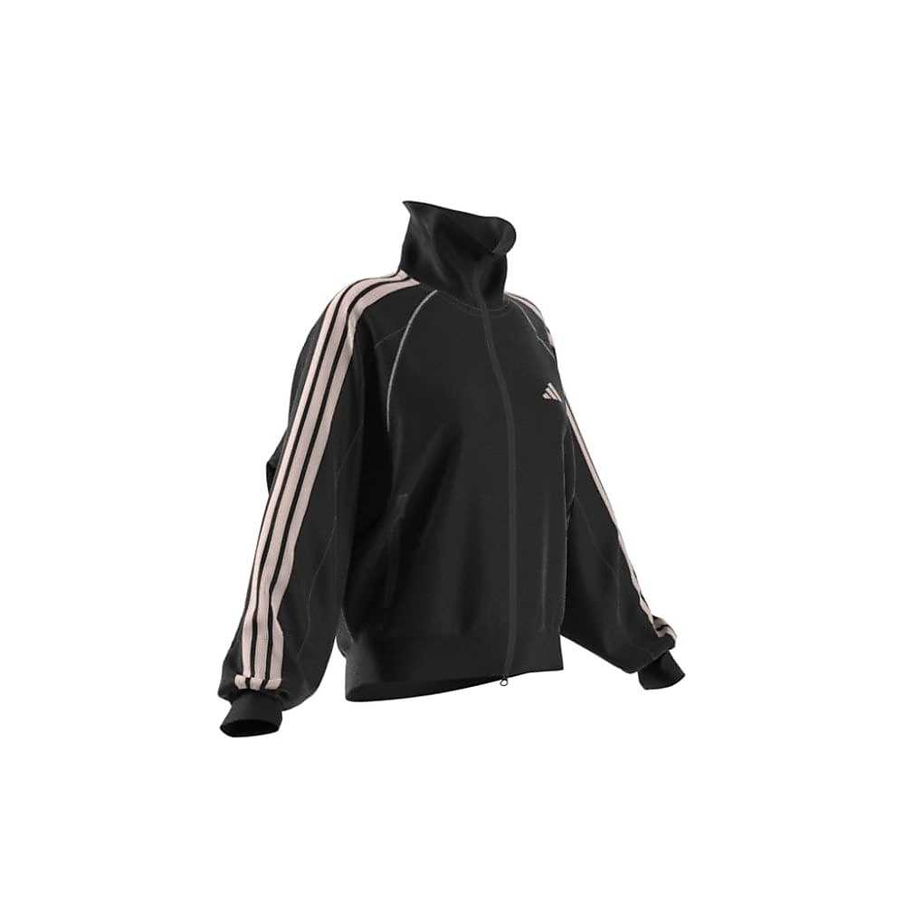 WSTADIUMCトラックトップ