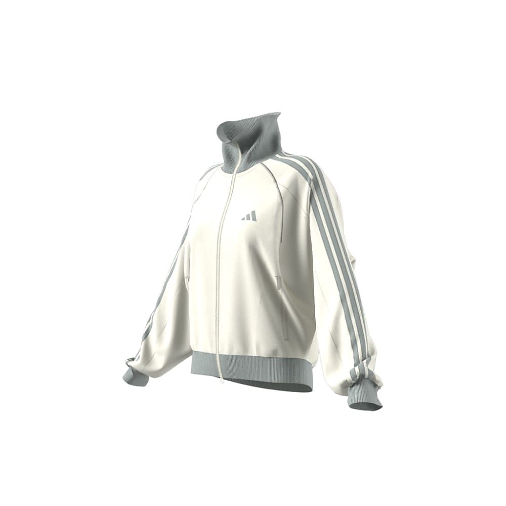 WSTADIUMCトラックトップ