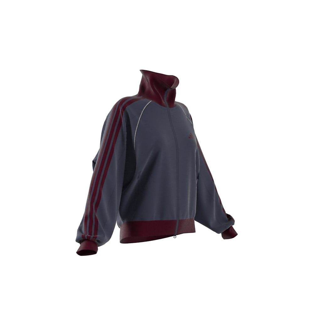 WSTADIUMCトラックトップ