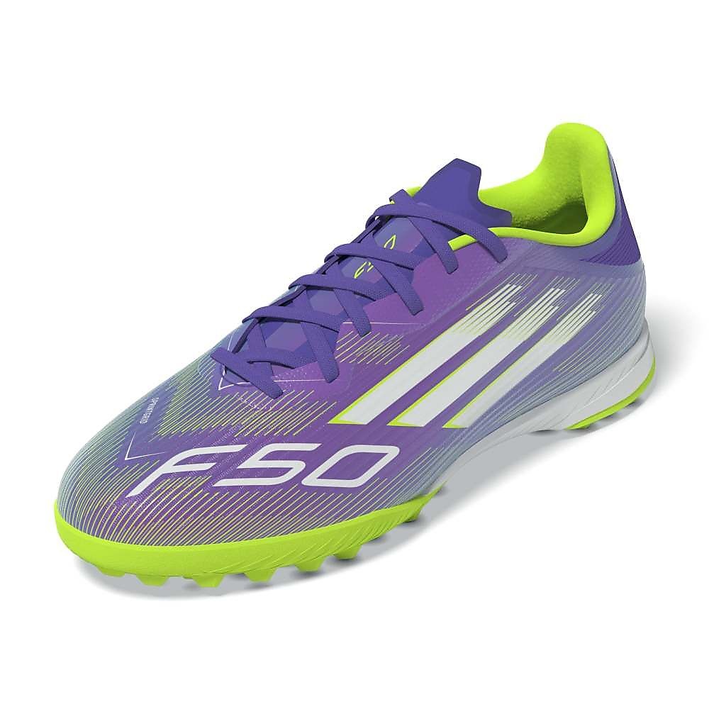 F50LEAGUETF