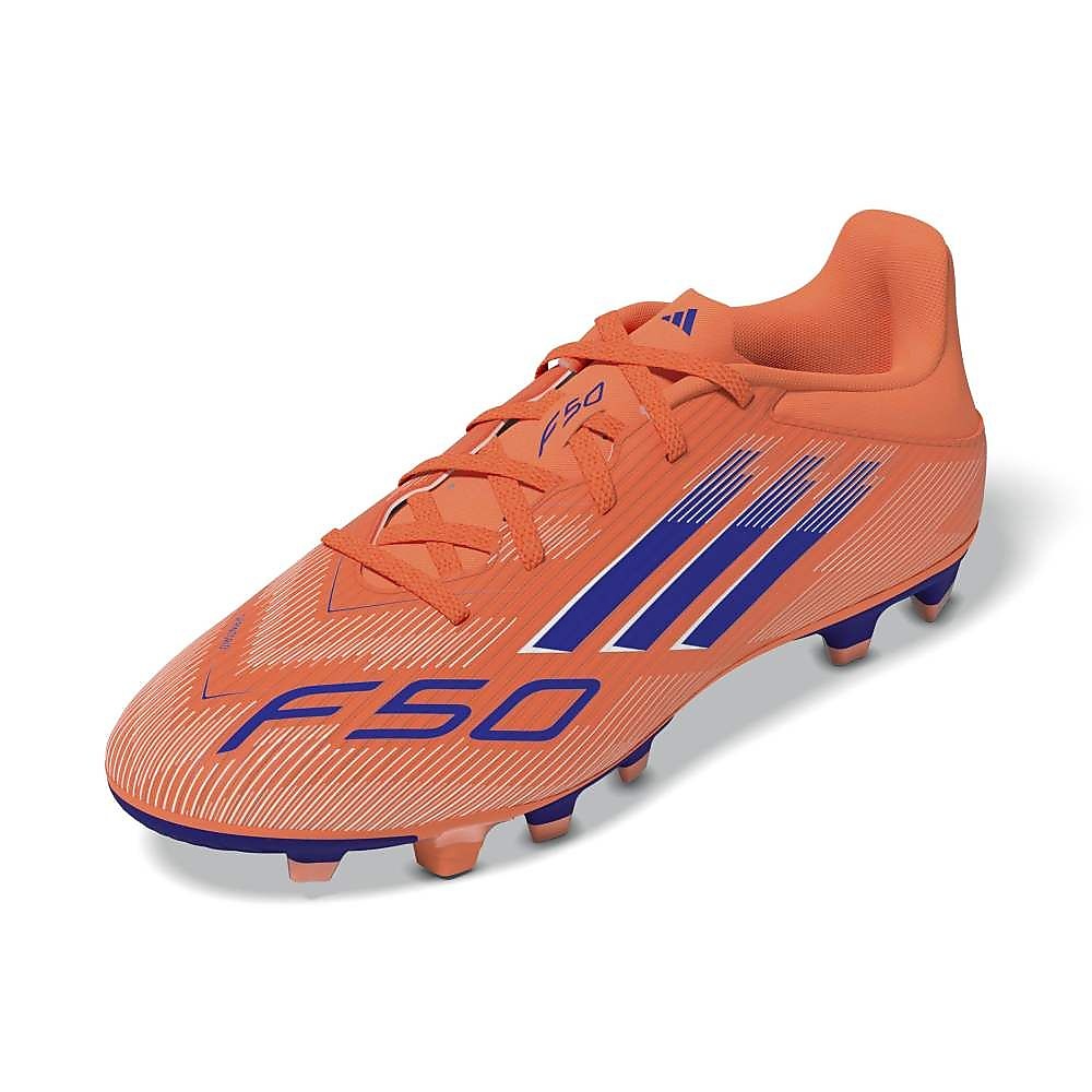 F50CLUBFXG