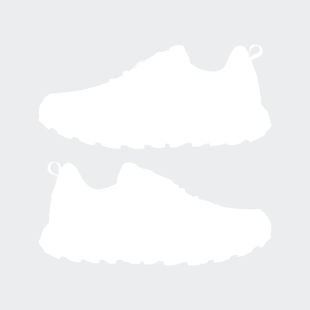 TERREXANYLANDERR.RDY