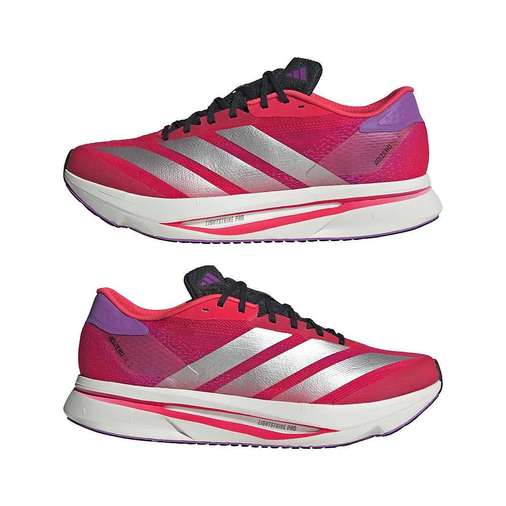 ADIZEROSL2M
