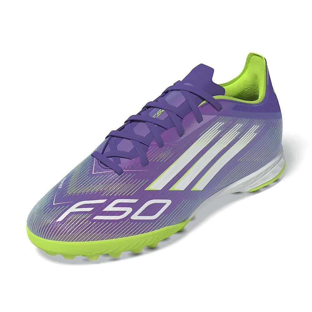 F50PROTF