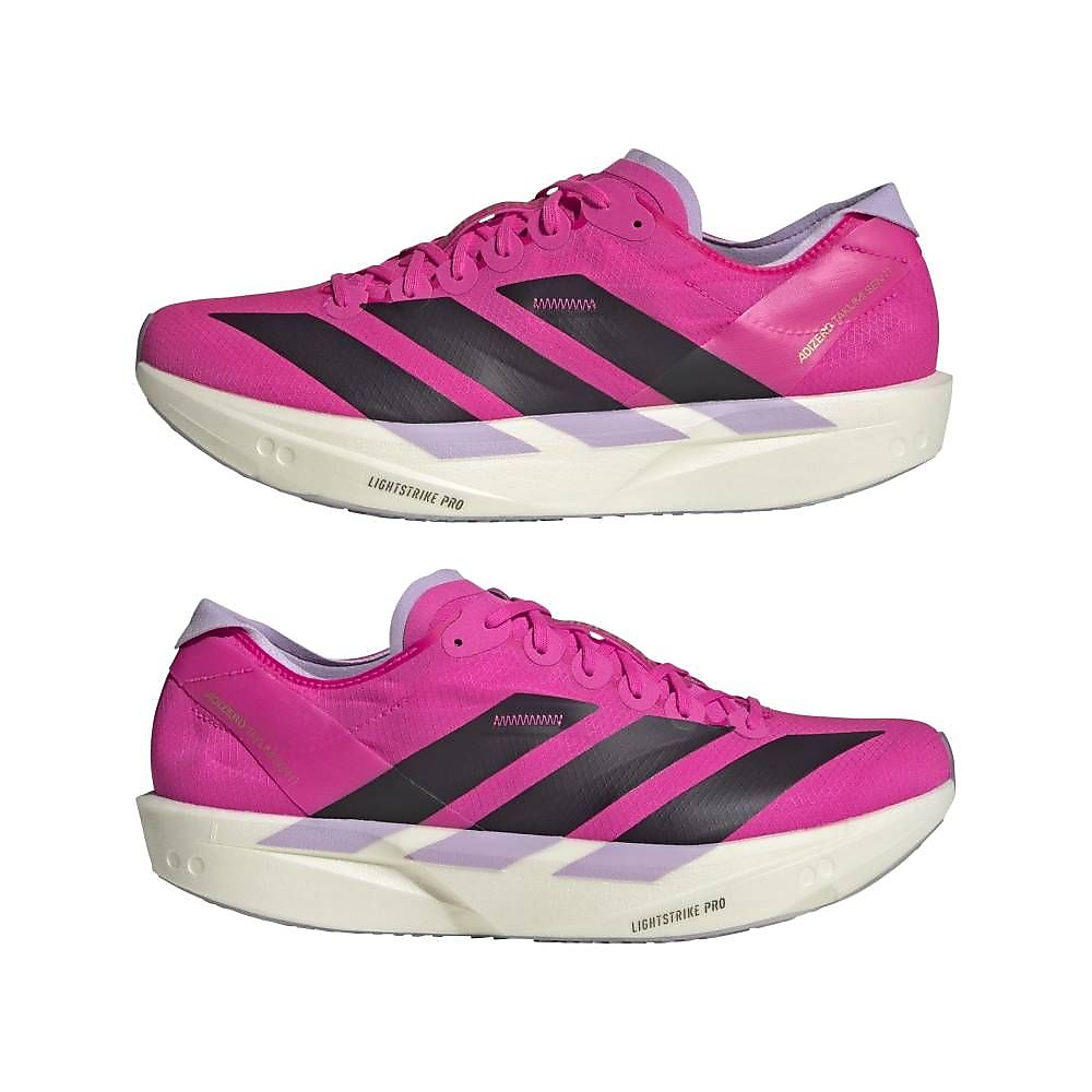 ADIZEROTAKUMISEN11