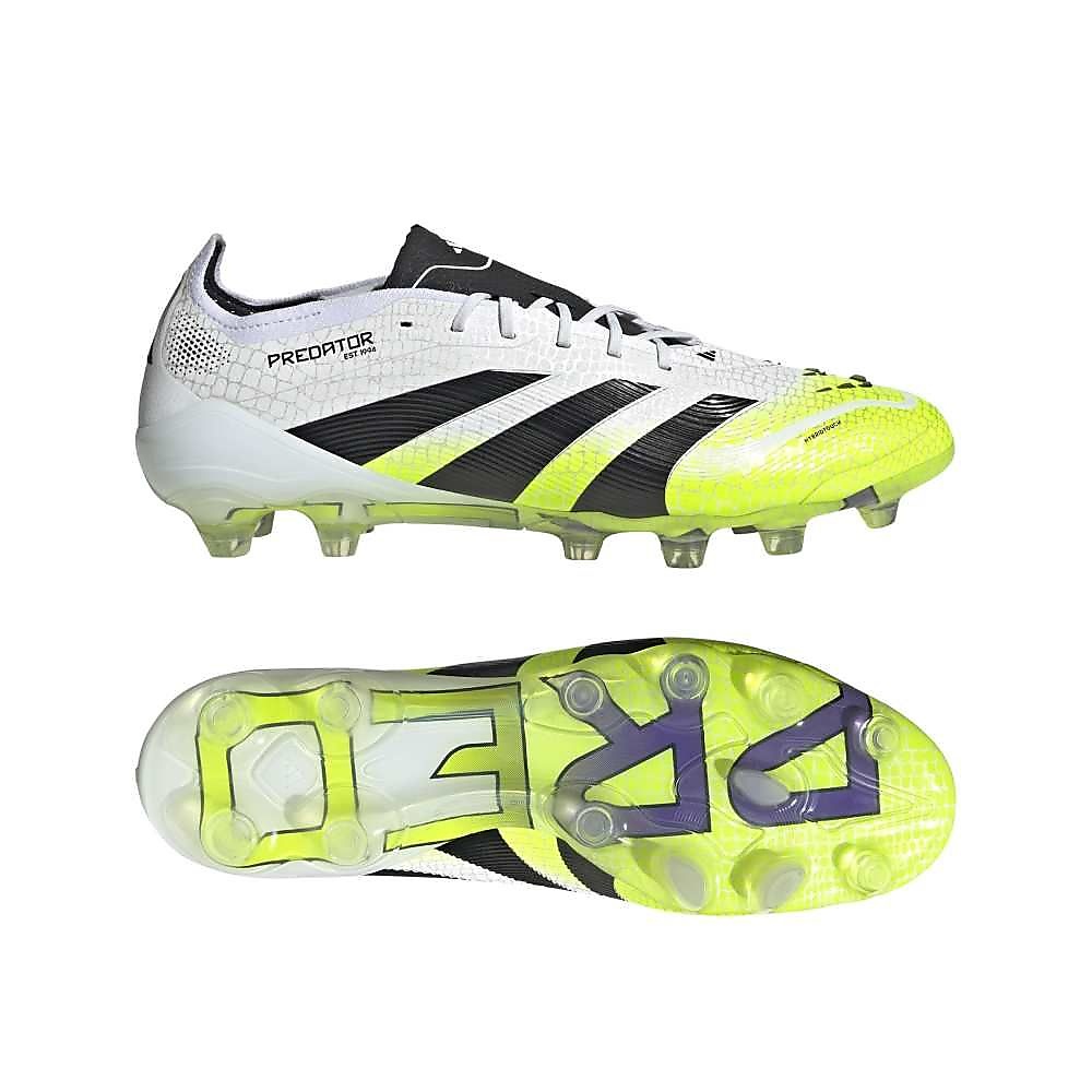 PREDATORELITEHG/AGJAPAN