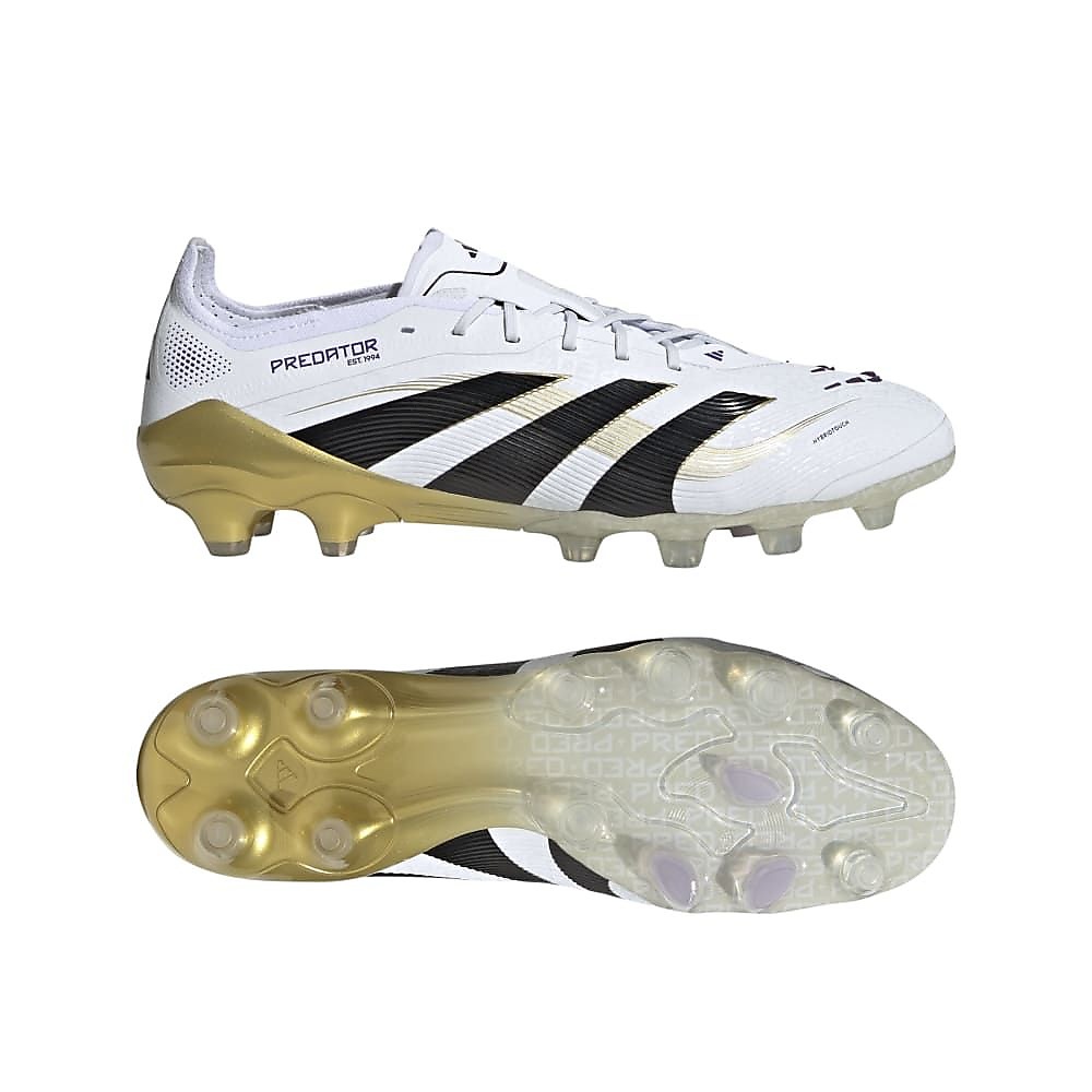 PREDATORELITEHG/AGJAPAN